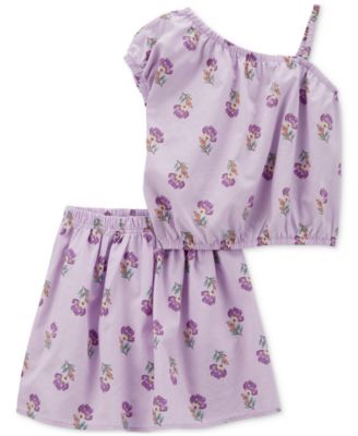 sunlight bell solar lamp