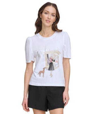 sunlight bell solar lamp