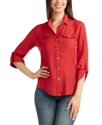 sunlight bell solar lamp