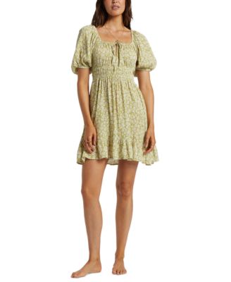 sunlight bell solar lamp