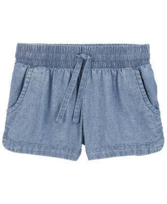 sunlight bell solar lamp