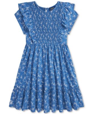 sunlight bell solar lamp