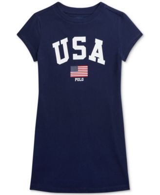 sunlight bell solar lamp