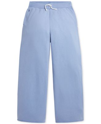 sunlight bell solar lamp