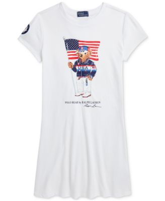 sunlight bell solar lamp