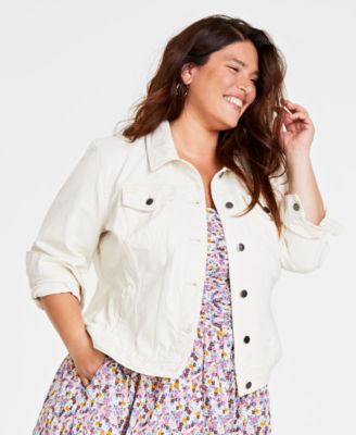 sunlight bell solar lamp