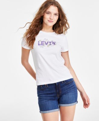 sunlight bell solar lamp