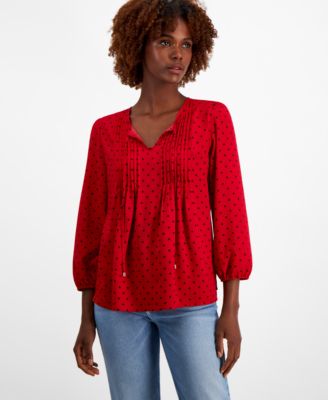 sunlight bell solar lamp