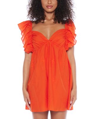 sunlight bell solar lamp