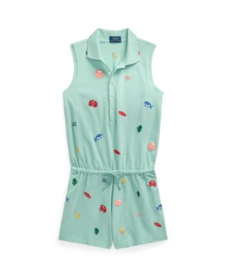 sunlight bell solar lamp