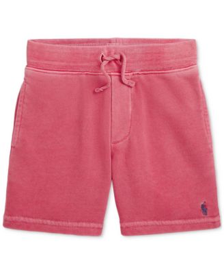 sunlight bell solar lamp