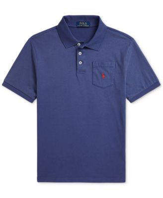 sunlight bell solar lamp