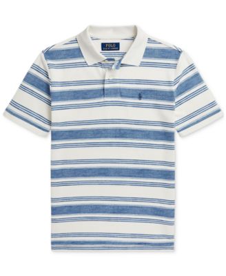 sunlight bell solar lamp