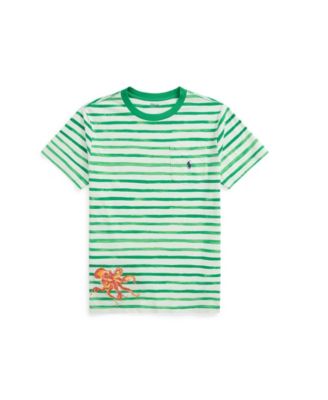 sunlight bell solar lamp