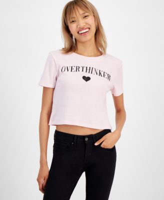 sunlight bell solar lamp