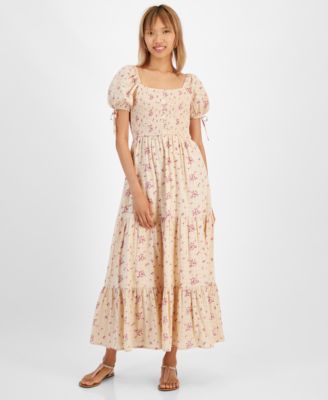 sunlight bell solar lamp