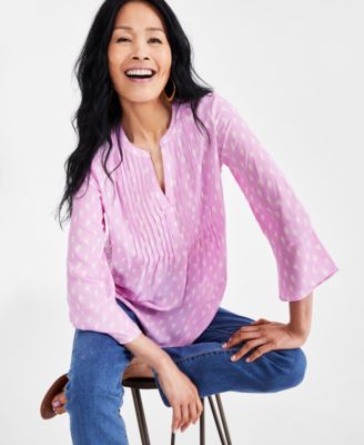 sunlight bell solar lamp