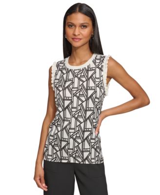 sunlight bell solar lamp