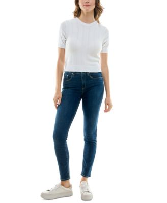 sunlight bell solar lamp