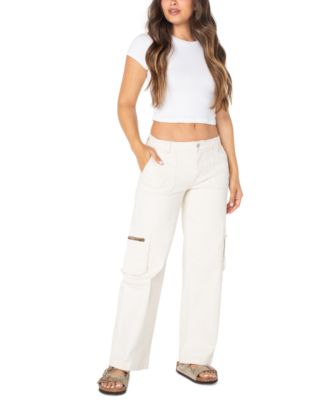 sunlight bell solar lamp