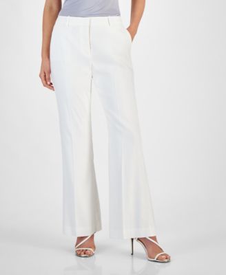 sunlight bell solar lamp