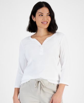 sunlight bell solar lamp