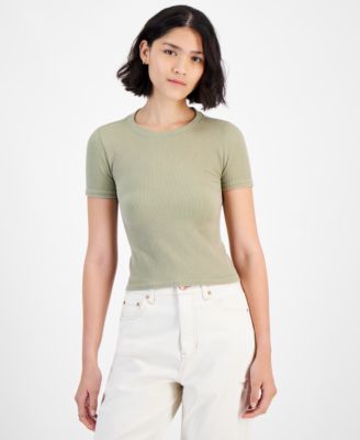 sunlight bell solar lamp