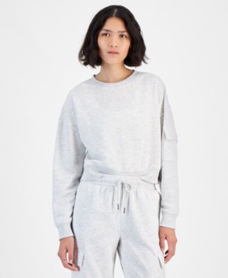 sunlight bell solar lamp