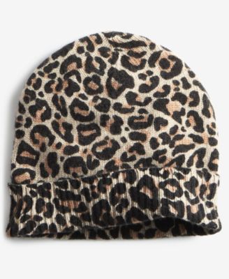 sunlight bell solar lamp