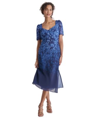 sunlight bell solar lamp