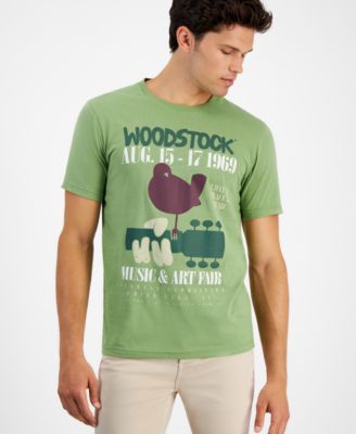 sunlight bell solar lamp