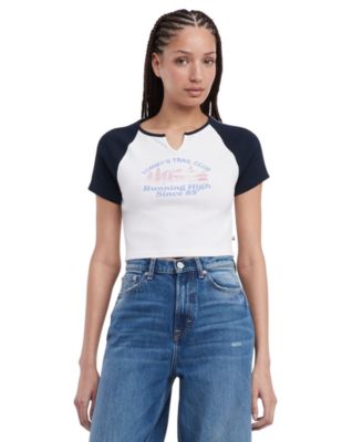 sunlight bell solar lamp