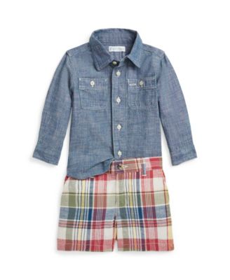 sunlight bell solar lamp