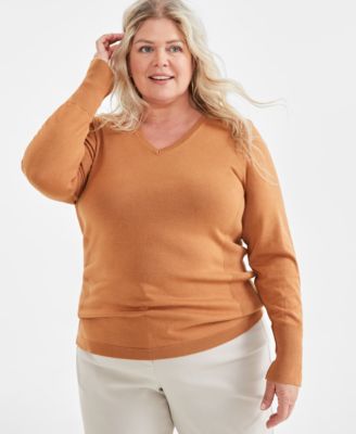 sunlight bell solar lamp