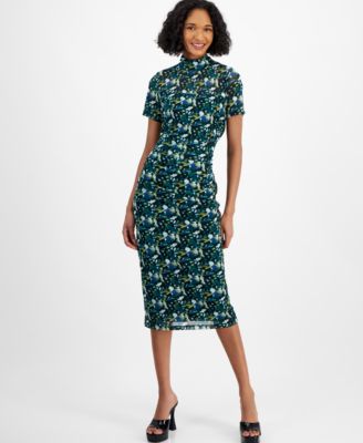 sunlight bell solar lamp