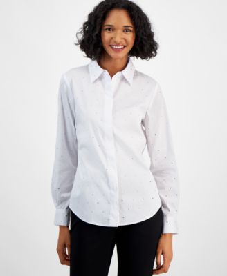 sunlight bell solar lamp