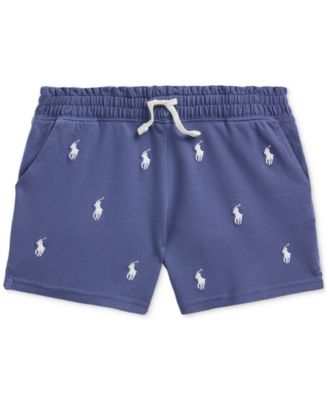 sunlight bell solar lamp