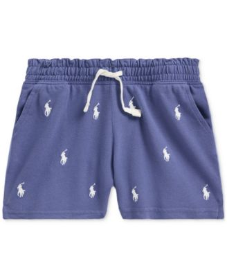 sunlight bell solar lamp