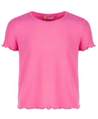 sunlight bell solar lamp