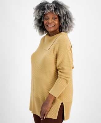 sunlight bell solar lamp