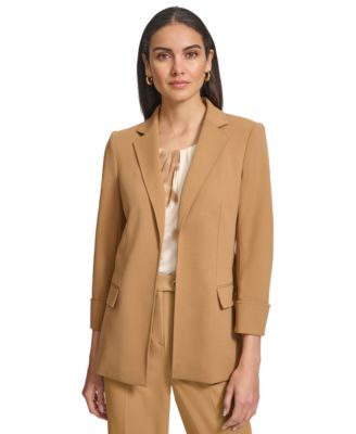 sunlight bell solar lamp