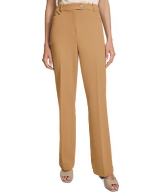 sunlight bell solar lamp