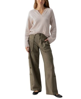 sunlight bell solar lamp