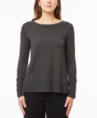 sunlight bell solar lamp