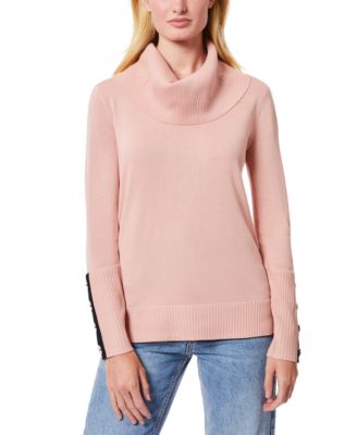 sunlight bell solar lamp