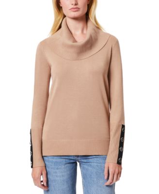 sunlight bell solar lamp