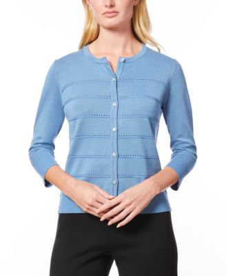 sunlight bell solar lamp