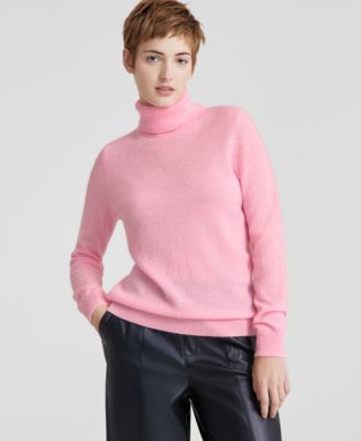 sunlight bell solar lamp