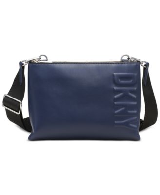 sunlight bell solar lamp