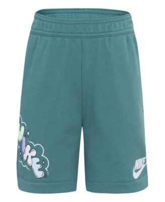 sunlight bell solar lamp